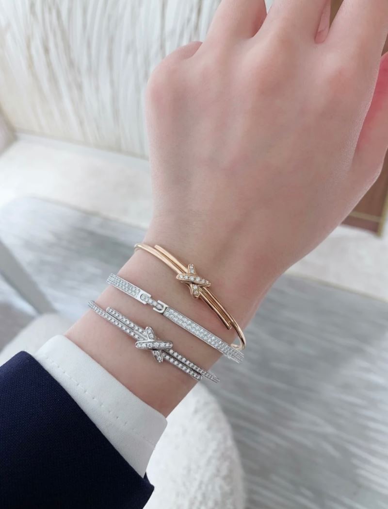 Chaumet Bracelets